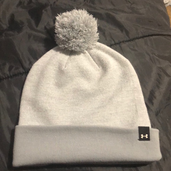 Hat - Picture 2 of 2